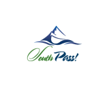 https://www.logocontest.com/public/logoimage/1345782176south Pass_logo1.png